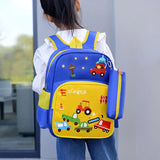 School bags School backpack Women's backpack mochila Portfolio to school bags