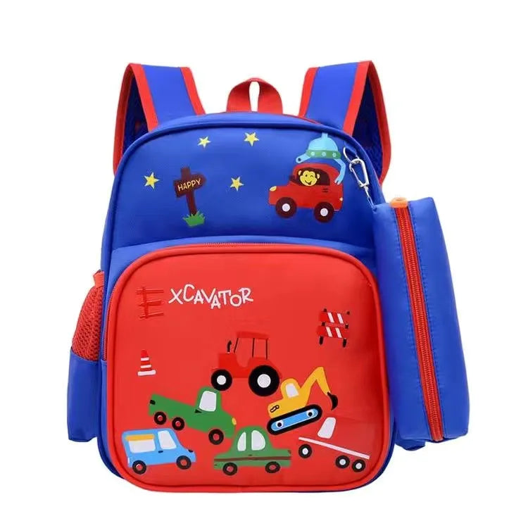 School bags School backpack Women's backpack mochila Portfolio to school bags