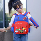School bags School backpack Women's backpack mochila Portfolio to school bags
