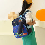 School bags School backpack Women's backpack mochila Portfolio to school bags