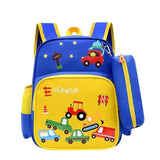 School bags School backpack Women's backpack mochila Portfolio to school bags