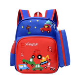 School bags School backpack Women's backpack mochila Portfolio to school bags