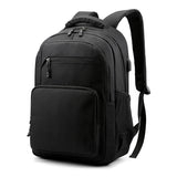15.6 Inch Laptop Backpack for Boys, School Bag for Kids, Men's Travel Sport Back