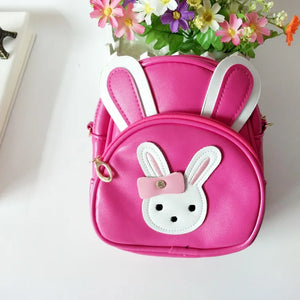 Children's Schoolbag Backpack Mochilas Escolares Infantis