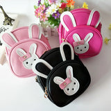 Children's Schoolbag Backpack Mochilas Escolares Infantis