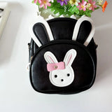 Children's Schoolbag Backpack Mochilas Escolares Infantis