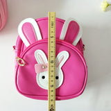 Children's Schoolbag Backpack Mochilas Escolares Infantis