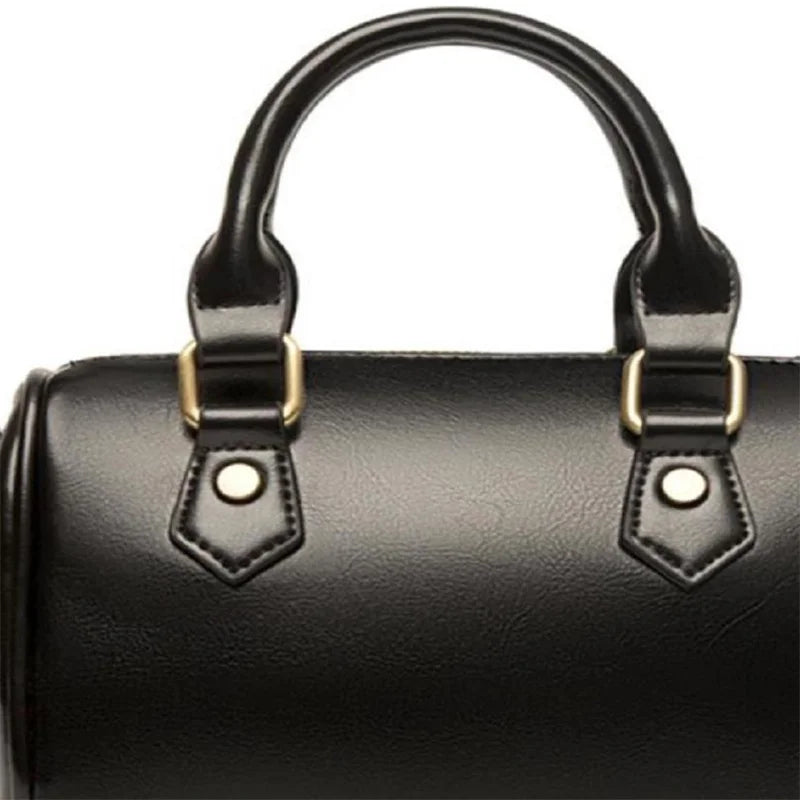 Women's Crossbody Shoulder Bag Handbags Messenger Bag Totes