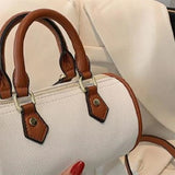 Women's Crossbody Shoulder Bag Handbags Messenger Bag Totes