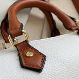 Women's Crossbody Shoulder Bag Handbags Messenger Bag Totes