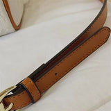 Women's Crossbody Shoulder Bag Handbags Messenger Bag Totes