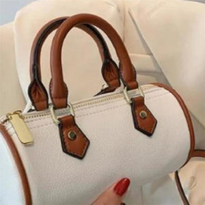 Women's Crossbody Shoulder Bag Handbags Messenger Bag Totes