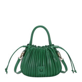 Shoulder Bag Crossbody Bags PU Leather Handbags Messenger Bag Women's Totes