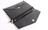 Stacy Bag 030916 Envelope Women Hand Bag Lady