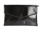 Stacy Bag 030916 Envelope Women Hand Bag Lady