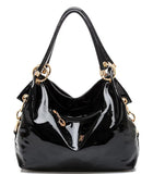 Stacy Bag Hot Women Handbag Blingbling Tote Lady Shoulder Bags