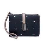 Sweet Lady Women's Purse Card Bag