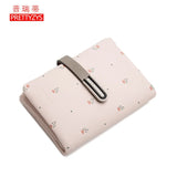 Sweet Lady Women's Purse Card Bag