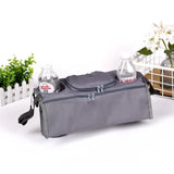 Stroller Organizer Bag for Baby Carriage