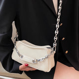 Women's Messenger Bag Crossbody Purse