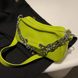 Women's Messenger Bag Crossbody Purse