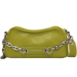 Women's Messenger Bag Crossbody Purse
