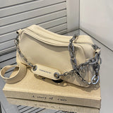 Women's Messenger Bag Crossbody Purse