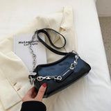 Women's Messenger Bag Crossbody Purse