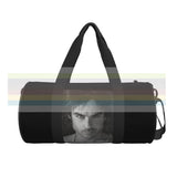 Universal Travel Sports Fitness Shoulder Bag