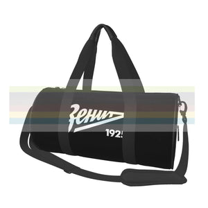 Universal Shoulder Bag for Travel Sports Fitness