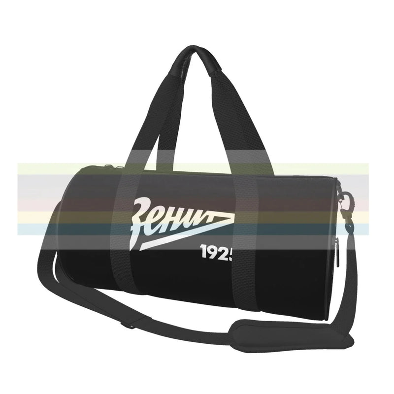 Universal Shoulder Bag for Travel Sports Fitness