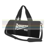 Universal Shoulder Bag for Travel Sports Fitness