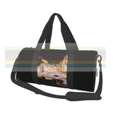 Universal Travel Sports Fitness Shoulder Bag