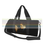 Universal Travel Sports Fitness Shoulder Bag