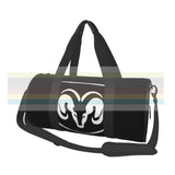 Universal Travel Sports Fitness Shoulder Bag Nylon Outdoor Sports Bag