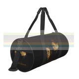 Universal Travel Sports Fitness Shoulder Bag