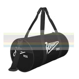 Universal Shoulder Bag for Travel Sports Fitness