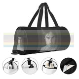 Universal Travel Sports Fitness Shoulder Bag