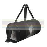 Universal Travel Sports Fitness Shoulder Bag
