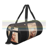 Universal Travel Sports Fitness Shoulder Bag