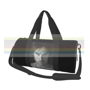 Universal Travel Sports Fitness Shoulder Bag