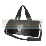 Universal Travel Sports Fitness Shoulder Bag