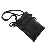 Vintage Small Totes Handbags Ladies Clutch Shoulder Crossbody Bags