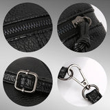 Vintage Small Totes Handbags Ladies Clutch Shoulder Crossbody Bags