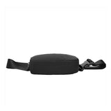 Women's Small Waist Bag Fanny Pack Belt Bag