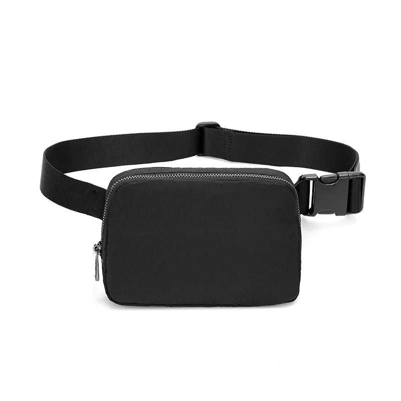 Women's Small Waist Bag Fanny Pack Belt Bag