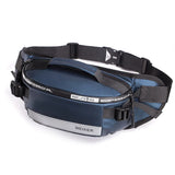 Multi-function Waist Bag for Women & Men