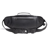 Multi-function Waist Bag for Women & Men