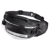 Multi-function Waist Bag for Women & Men