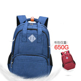 Waterproof Kids School Bag Boys Girls Primary Backpack Book Bag Mochila